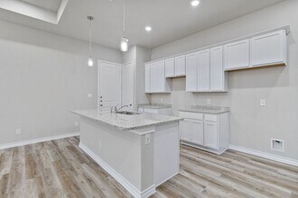 9193 Dietz Elkhorn Rd in Boerne, TX - Building Photo - Building Photo