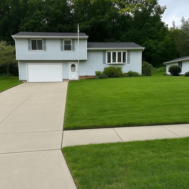 property at 10128 Belmeadow Dr