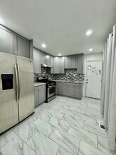 1828 E Orleans St in Philadelphia, PA - Building Photo - Building Photo