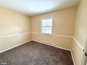 311 Piute Trail in Pemberton Township, NJ - Building Photo - Building Photo