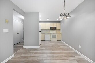 47 Cedar St in Norwalk, CT - Building Photo - Building Photo