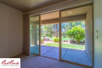 225 N Country Ln in Saint George, UT - Building Photo - Building Photo