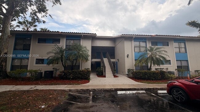 property at 1760 Windorah Way