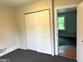 504 New Freedom Rd in Berlin, NJ - Building Photo - Building Photo