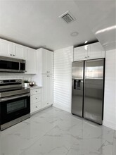 2615 Sherman St in Hollywood, FL - Building Photo - Building Photo