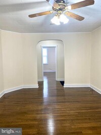 6605 O'Donnell St photo'