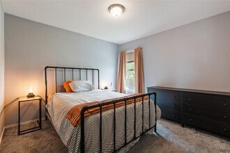 1329 Amberwood Loop in Kyle, TX - Building Photo - Building Photo