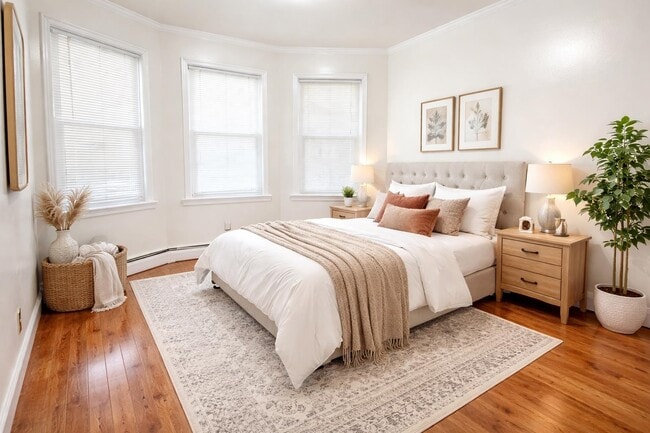 property at 317 Avenue A