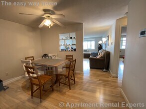 94 Beacon St, Unit #66 in Somerville, MA - Building Photo - Building Photo