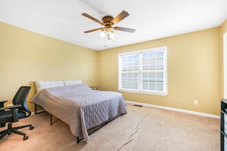 8113 Annabellas Ct in Panama City Beach, FL - Building Photo - Building Photo
