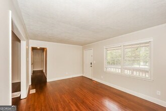 2599 GA-85 in Senoia, GA - Building Photo - Building Photo