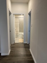 2917 Bald Eagle Blvd in Krugerville, TX - Building Photo - Building Photo