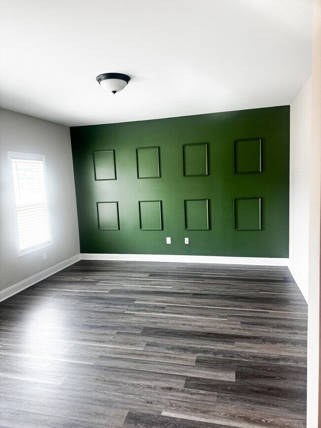 182 Turkey Trot Ln in Raeford, NC - Building Photo - Building Photo