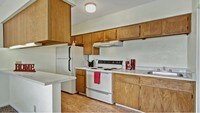 Building Photo - Alegria Apartamentos in Tucson, Arizona