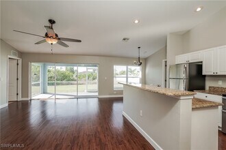 1504 NE 36th St in Cape Coral, FL - Building Photo - Building Photo