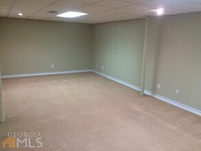 591 Legacy Park Ln in Powder Springs, GA - Building Photo - Building Photo