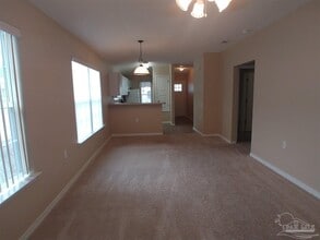 2441 Spyglass Cir in Pensacola, FL - Building Photo - Building Photo