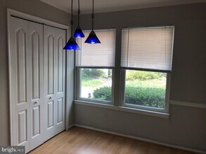 7655 Stony Creek Ln in Ellicott City, MD - Building Photo - Building Photo