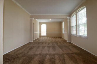 400 Chatham St in Sunnyvale, TX - Building Photo - Building Photo