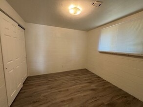3014-3014 N Institute St in Colorado Springs, CO - Building Photo - Building Photo
