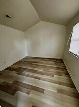 4605 Hardy Ct in Suffolk, VA - Building Photo - Building Photo