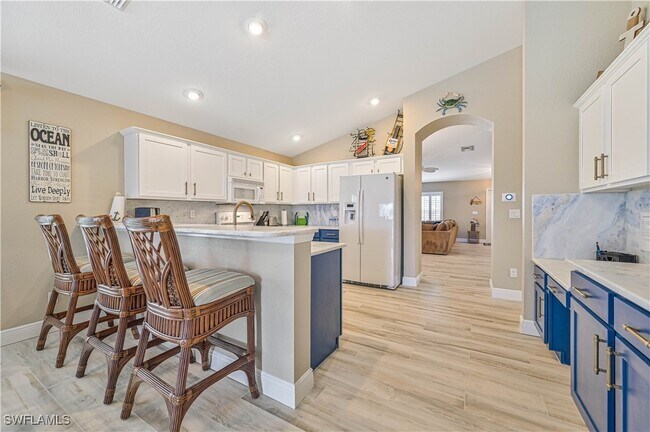 9660 Pineapple Preserve Ct