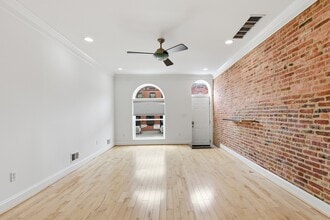 409 S East Ave in Baltimore, MD - Building Photo - Building Photo