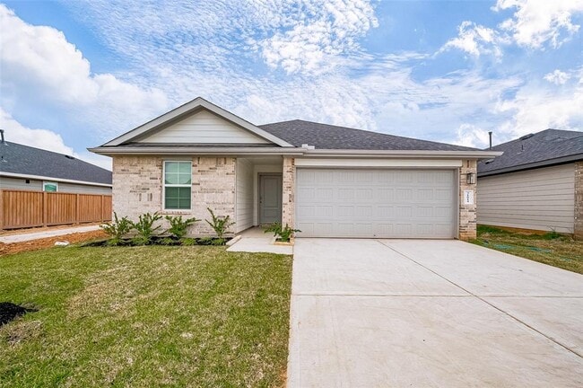 property at 31414 Yatesbury Ln