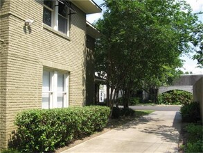 1123 Autrey St in Houston, TX - Building Photo - Building Photo