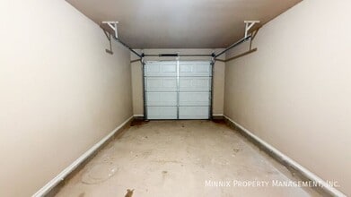 7403 5th St in Lubbock, TX - Building Photo - Building Photo