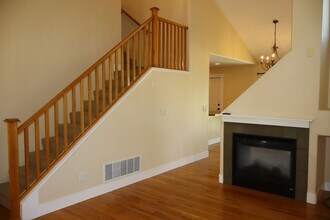 4209 Independence Dr in Loveland, CO - Building Photo - Building Photo