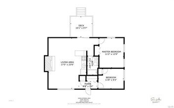 236 Merwinsburg Rd in Effort, PA - Building Photo - Building Photo