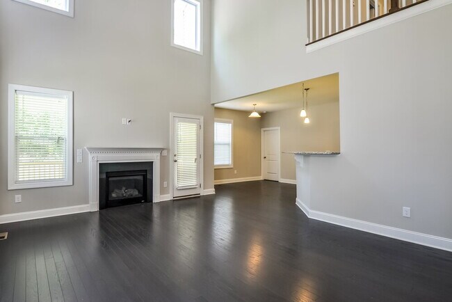 708 Turleygreen Ct in Rolesville, NC - Building Photo - Building Photo