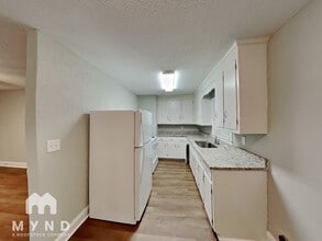 305 Alda Dr in Monroe, NC - Building Photo - Building Photo