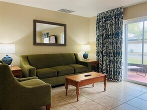 1024 Baseball And Boardwalk Ct in Kissimmee, FL - Building Photo - Building Photo