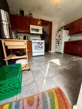 1719 S 6th St in Philadelphia, PA - Building Photo - Building Photo
