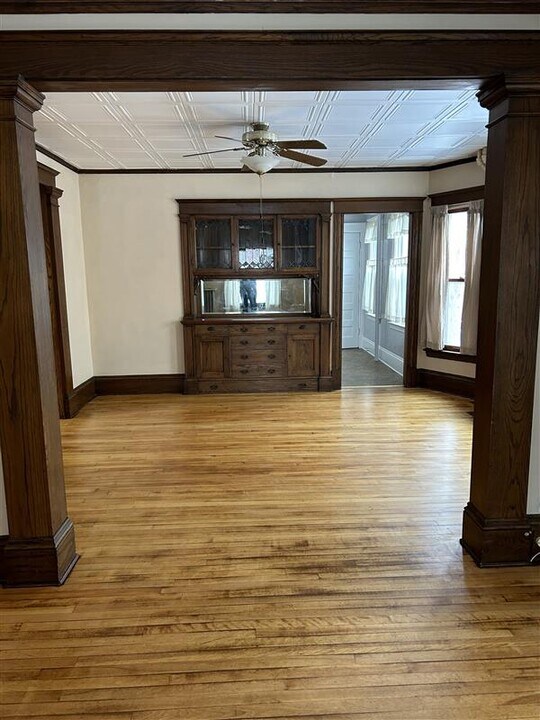 3113 14th Ave S, Unit Powderhorn Duplex Floor 1 in Minneapolis, MN - Foto de edificio