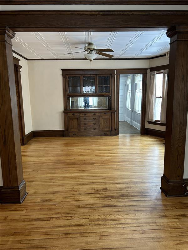 3113 14th Ave S, Unit Powderhorn Duplex Floor 1