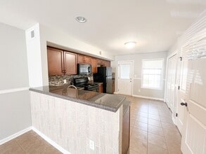 2280 McCormick Lane in Clarksville, TN - Building Photo - Building Photo