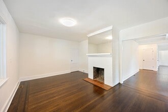 165 Home Ave in Rutherford, NJ - Building Photo - Building Photo