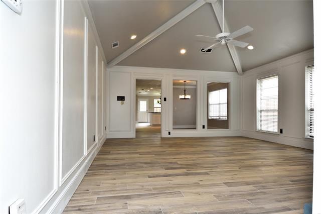 property at 7110 Colada Ct