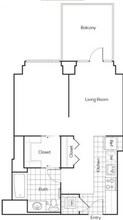 888 W Van Buren St in Chicago, IL - Building Photo - Building Photo