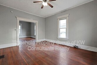 60 E Patterson Ave in Columbus, OH - Building Photo - Building Photo