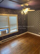 36 King St in Waterville, ME - Building Photo - Building Photo