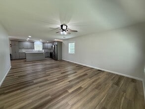 3580 Stone Dam Rd in Chuckey, TN - Building Photo - Building Photo
