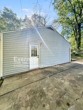 1841 Fairview Blvd in Winston-Salem, NC - Building Photo - Building Photo