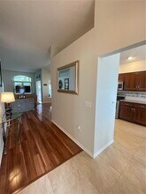 11240 Hollander Ave in Hudson, FL - Building Photo - Building Photo