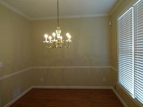 2401 Weatherstone Cir SE in Conyers, GA - Building Photo - Building Photo