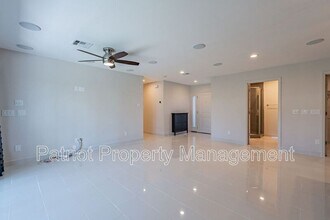 5514 N 79th Pl in Scottsdale, AZ - Building Photo - Building Photo