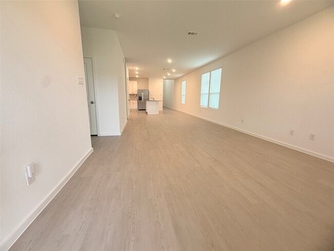 property at 24657 Monarch Forest Dr